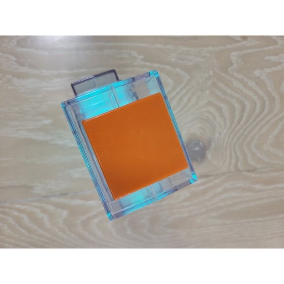 Minecraft Color Changing Potion Bottle Night Light Lamp - Tested & Works - Picture 7 of 7